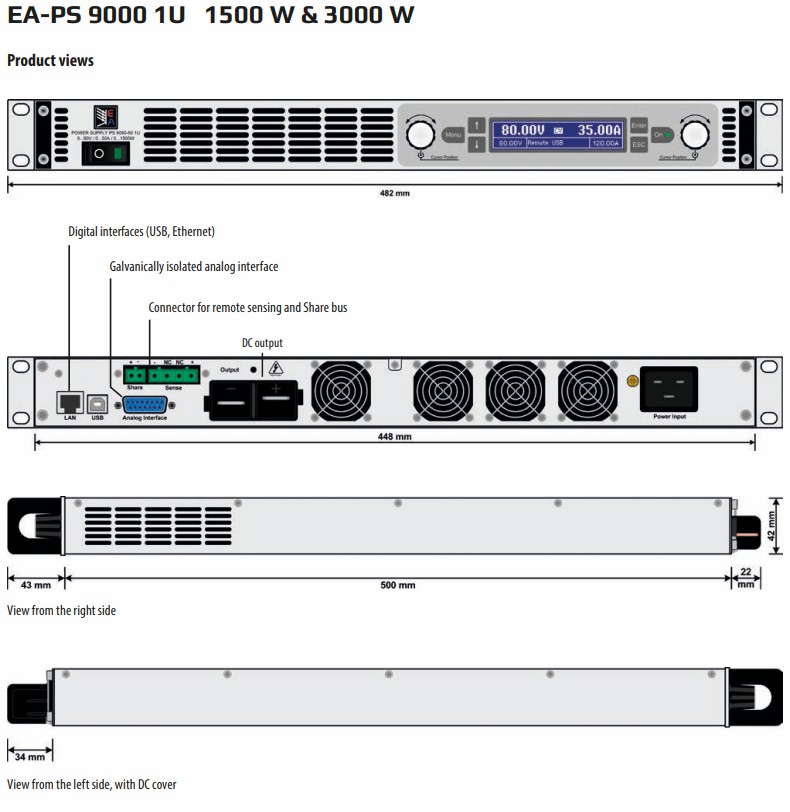 e0443e7ecef97494bdbac305d9bb3b05_1730707275_1485.jpg