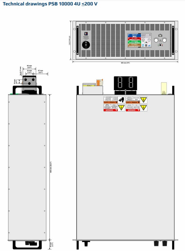 f8d167ef6bcfc8301e2ae244226988be_1730962426_7593.jpg f8d167ef6bcfc8301e2ae244226988be_1730962426_7593_EA-PSBE10010-10004U.jpg
