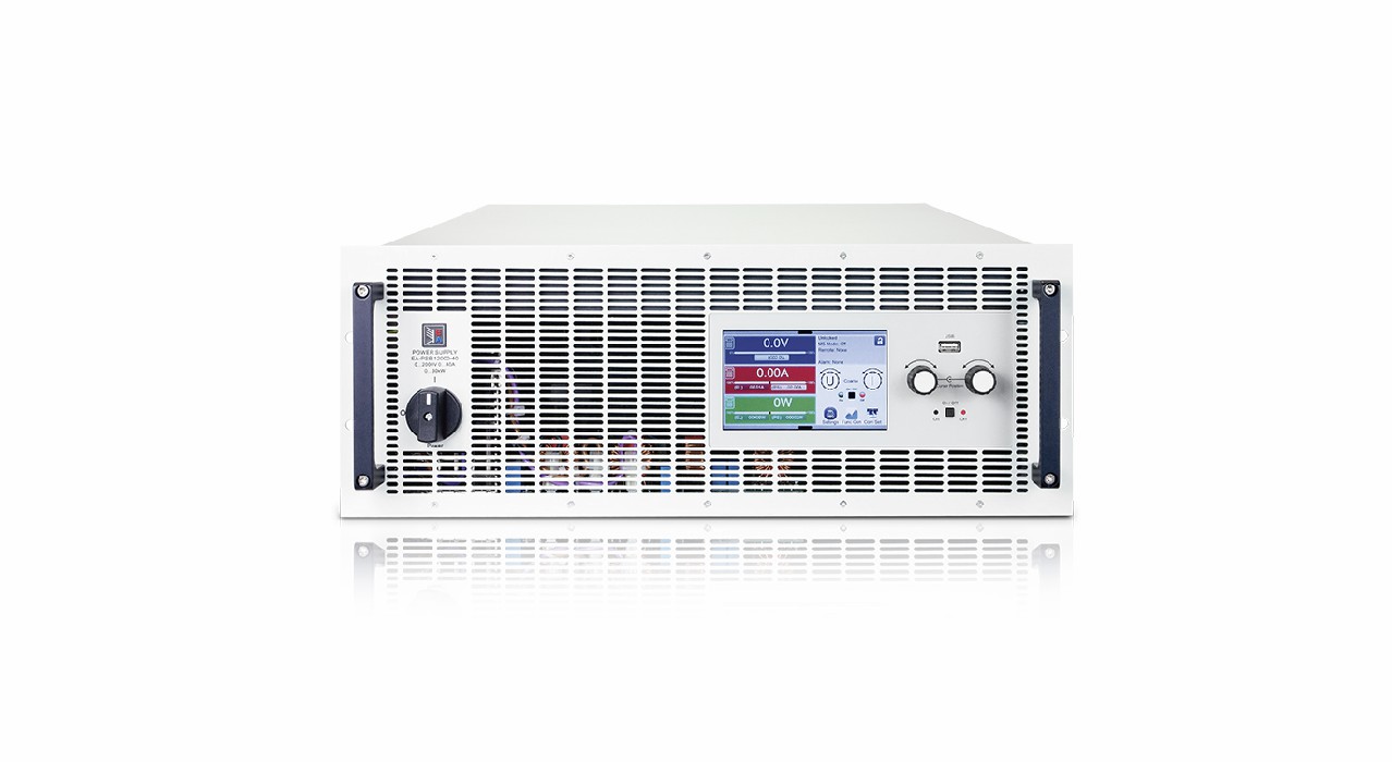 f8d167ef6bcfc8301e2ae244226988be_1730965447_244.jpg f8d167ef6bcfc8301e2ae244226988be_1730965447_244.jpg