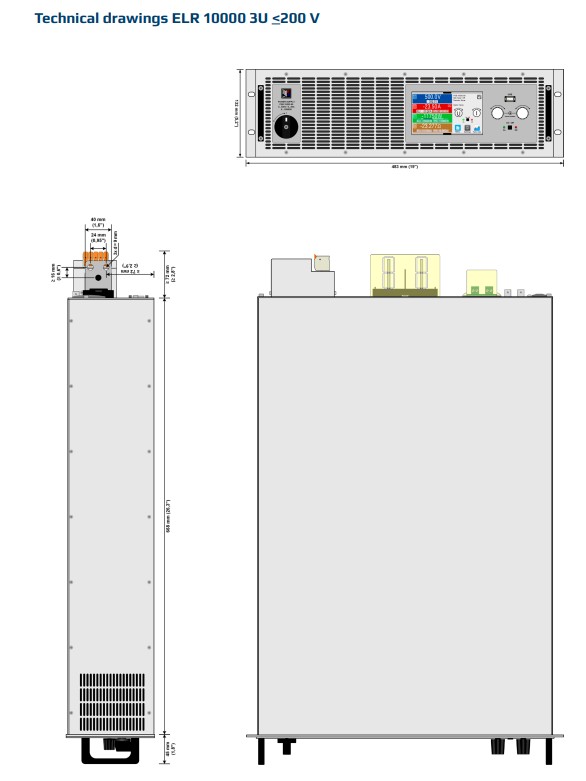 95aa32dd865517daa1066be702f04f3d_1755507209_6327.jpg 95aa32dd865517daa1066be702f04f3d_1755507209_6327.jpg