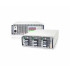 EA-BT 20010-600 Triple 4U