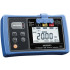 Earth Tester HI-FT6031-50