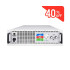 Programmable DC-Power Supply EA-PS 11000-40 3U 15000W