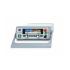 Programmable desktop DC Power supply EA-PS 3040 -10 C