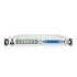 Programmable laboratory  DC-Power Supply EA-PS 9080-50 1U