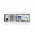 Power Supply Bidirectional EA-PSB10000 4U