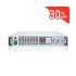 Programmable Bidirectional DC-Power Supply EA-PSB 10010-60 2U