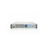 Programmable laboratory DC Power supply EA-PSI 9750-04  2U   1000W