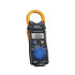 AC Clamp Meter 3280-10F