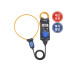 [재고 할인] AC Clamp Meter Set 3280-70F