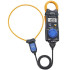 AC Clamp Meter Set 3280-70F