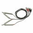 Four-Terminal Probe HI-9140