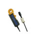 Clamp On Sensor  HI-9694