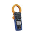 AC/DC Clamp Meter Set  HI-CM4373-91