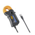 AC/DC Current Probe HI-CT6841A