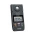 LUX Meter HI-FT3424