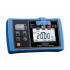 Earth Tester HI-FT6031-03