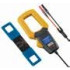 Signal Instruction Clamp HI-FT9847