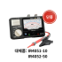 아날로그 메가옴 하이테스터  IR4013-10