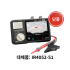 Analog MΩ HiTester HI-IR4033-11