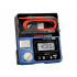 Insulation Tester  HI-IR4056-20