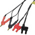 Clip Type Lead HI-L2107