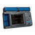 Memory Hilogger HI-LR8400-20