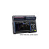Memory Hilogger HI-LR8450