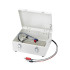 차폐함  SME-8350