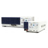 직류전자부하 - Load Station (300W/1000W)