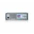 Power Supply Intelligent EA-PSI 11000-80 4U 30KW