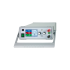 EA-PSI 9750-04 DT