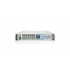 Programmable laboratory DC Power supply EA-PSI 11000-10  2U  3000W
