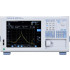 AQ6380 Highest Performance Optical Spectrum Analyzer 1200 - 1650 nm