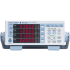 WT300E Digital Power Analyzer