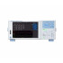 WT5000 Precision Power Analyzer